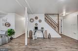 148 Pocono Road - Photo 68