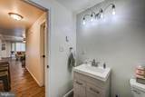 148 Pocono Road - Photo 70