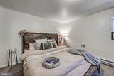148 Pocono Road - Photo 71