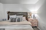 148 Pocono Road - Photo 72