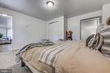 148 Pocono Road - Photo 73