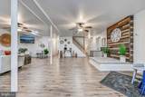 148 Pocono Road - Photo 77