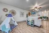 148 Pocono Road - Photo 78
