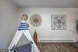 148 Pocono Road - Photo 79