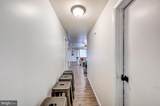 148 Pocono Road - Photo 80
