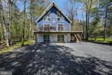 148 Pocono Road - Photo 81