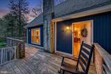 148 Pocono Road - Photo 82