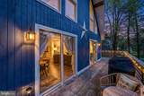 148 Pocono Road - Photo 84