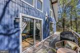 148 Pocono Road - Photo 85