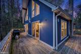 148 Pocono Road - Photo 86