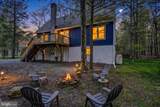 148 Pocono Road - Photo 88