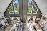 148 Pocono Road - Photo 9