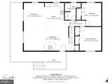 148 Pocono Road - Photo 91