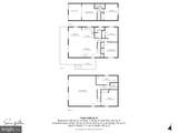 148 Pocono Road - Photo 92