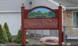 148 Pocono Road - Photo 93