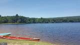 148 Pocono Road - Photo 94