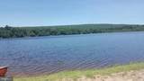 148 Pocono Road - Photo 95
