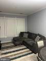 9532 Walker Way - Photo 10