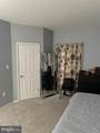 9532 Walker Way - Photo 11