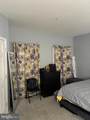 9532 Walker Way - Photo 12