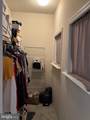 9532 Walker Way - Photo 13