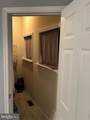 9532 Walker Way - Photo 14