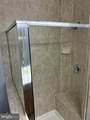 9532 Walker Way - Photo 15