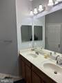 9532 Walker Way - Photo 16