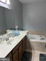 9532 Walker Way - Photo 17
