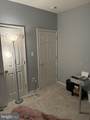 9532 Walker Way - Photo 18