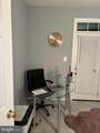 9532 Walker Way - Photo 19
