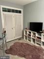 9532 Walker Way - Photo 20