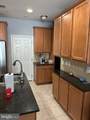 9532 Walker Way - Photo 3