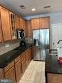 9532 Walker Way - Photo 4