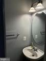 9532 Walker Way - Photo 5