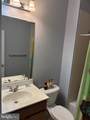9532 Walker Way - Photo 6