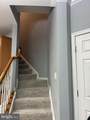 9532 Walker Way - Photo 7