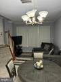 9532 Walker Way - Photo 8