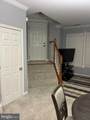 9532 Walker Way - Photo 9
