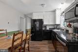 205 Monument Road - Photo 12