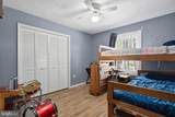 205 Monument Road - Photo 16