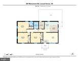 205 Monument Road - Photo 20