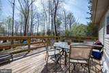 205 Monument Road - Photo 25