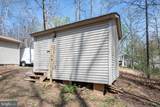 205 Monument Road - Photo 31