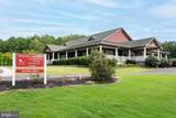 205 Monument Road - Photo 37