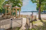 205 Monument Road - Photo 43