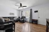 205 Monument Road - Photo 7