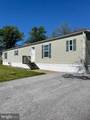 177 Omaha Avenue - Photo 1
