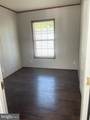 177 Omaha Avenue - Photo 10