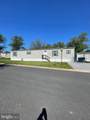 177 Omaha Avenue - Photo 2